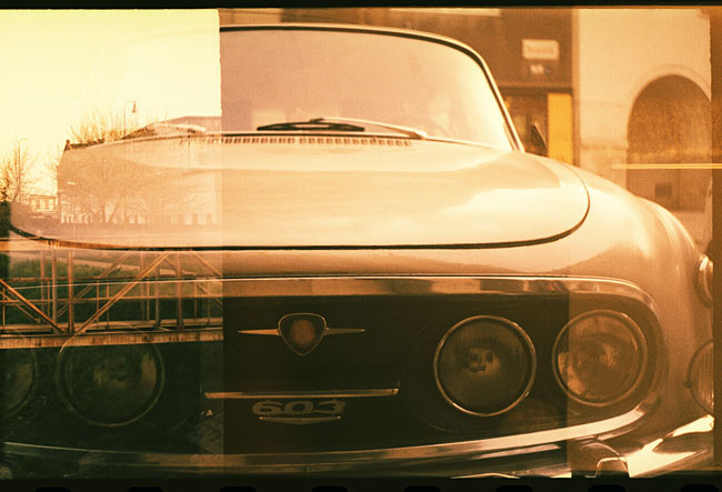 291-13-tatra 603 (lomo cross 04 2007)